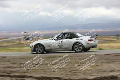 media/Apr-14-2024-Nasa (Sun) [[0af3bf6f2d]]/Time Trials/Panning/